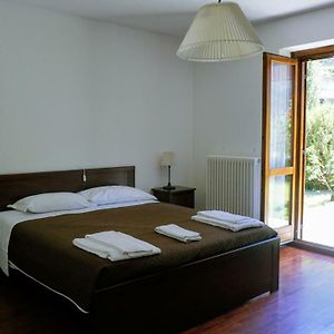 Maison Borbey